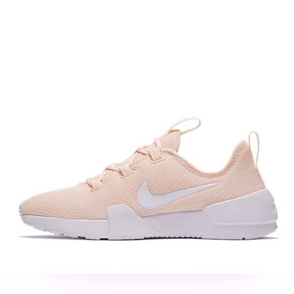 Nike Shoes - Nike Ashin Modern Shoes